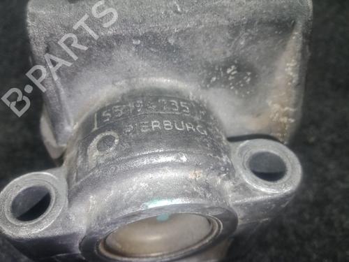 Egr OPEL ASTRA H GTC (A04) 1.9 CDTI (L08) | BP29447515M69 