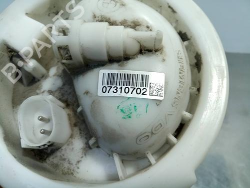 Fuel pump BMW 1 (E87) 118 d | BP10098381M76 