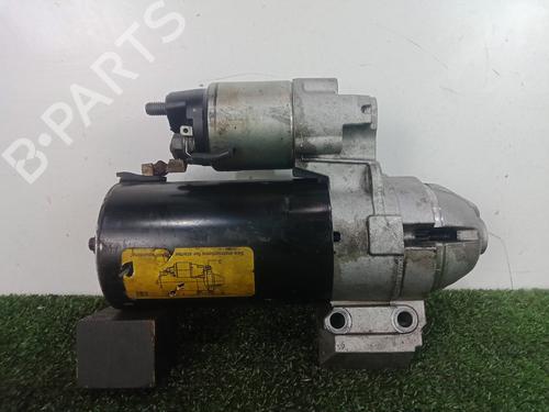 Used Starter BMW X3 (E83) 2.0 sd (177 hp) 23168969
