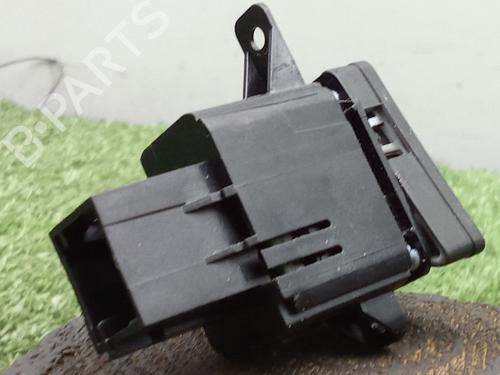 Switch JEEP COMPASS (MP, M6, MV, M7) 1.4 MultiAir 4x4 | BP40259352I30 - Image 2