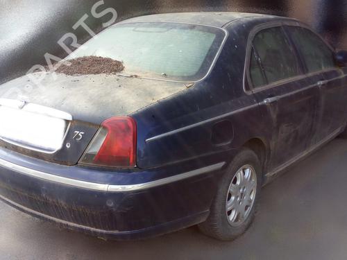 Køler ROVER 75 (RJ)  | BP10060169M31 