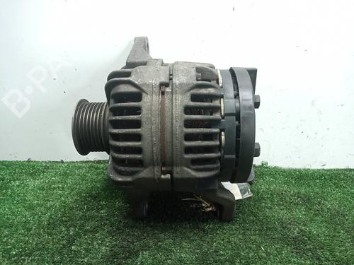 Generator IVECO DAILY III Platform/Chassis  | BP12215208M7 
