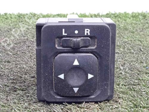 Comando retrovisori MITSUBISHI ASX (GA_W_) [2009-2025]  22239038