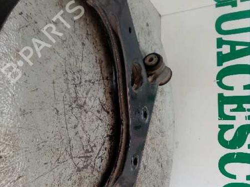 Used Right front suspension arm OPEL CORSA D (S07) 1.2 (L08, L68) (80 hp) 5741237