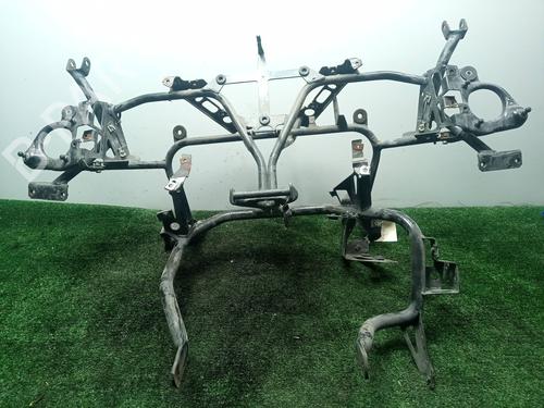 Other BMW MOTORCYCLES R 1200 R 1200 ST (R1ST) | BP24670946O1