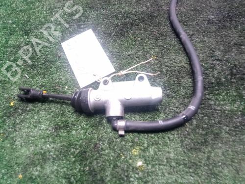 Brake master cylinder BMW MOTORCYCLES R 1200 R 1200 ST (R1ST) | BP24670916M77 - Image 2