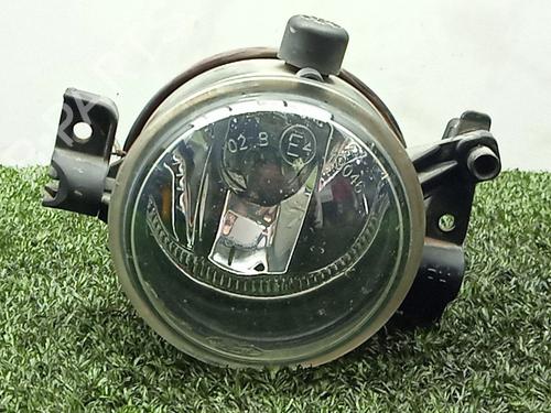 Used Right front fog light FORD FOCUS II (DA_, HCP, DP) 1.6 (100 hp) 29965091