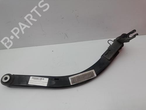 Højre bagtil bærearm ALFA ROMEO GIULIETTA (940_) [2010-2020]  15403981