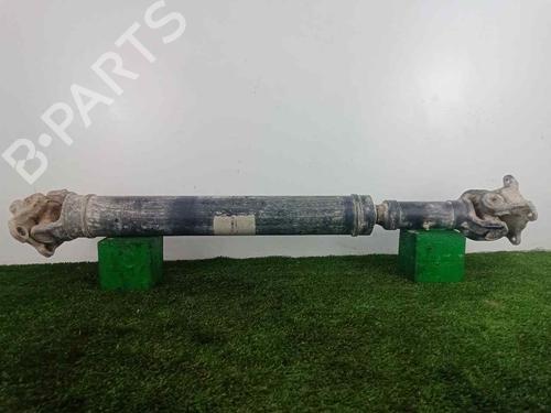 Used Driveshaft MITSUBISHI L200 / TRITON (KJ_, KK_, KL_) 2.4 DI-D 4WD (KJ0T) (154 hp) 11328333