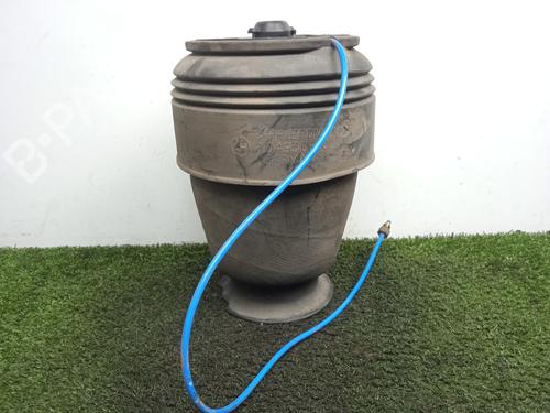 Used Right rear shock absorber BMW 5 Touring (E61) 525 d (177 hp) 31638723