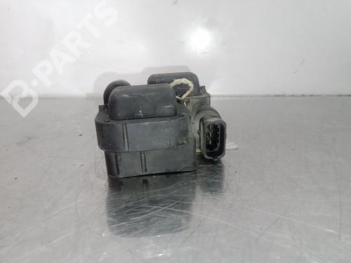Ignition coil MERCEDES-BENZ E-CLASS (W210) E 240 (210.061) | BP5782034M94 
