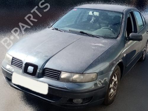 Drivstoffpumpe SEAT LEON (1M1) 1.9 TDI | BP8643748M76 