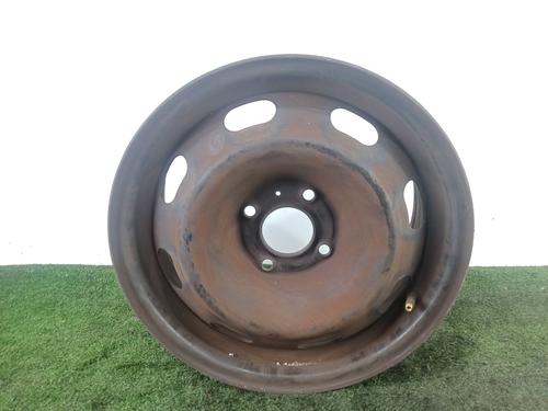 Used Rim Rim CITROËN C4 I (LC_) 1.6 HDi (109 hp) 34473746 34473746