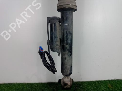 Right rear shock absorber MERCEDES-BENZ S-CLASS (W221, V221) S 320 CDI | BP12529445M19 