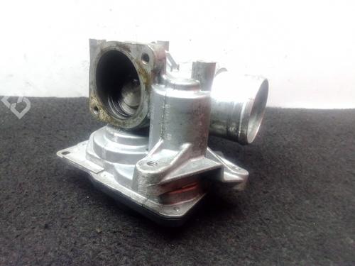 Used Egr FIAT DOBLO Cargo (263_) 1.3 D Multijet (263WXU1A, 263ZXU1A, 263WYB1A, 263ZYB1A) (95 hp) 29447500