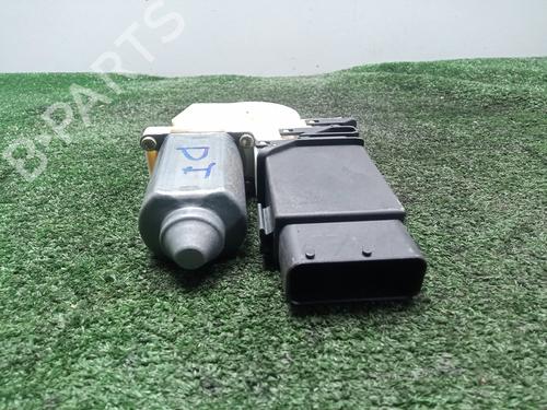 Left front window motor VW GOLF IV (1J1) 1.6 | BP16655183E21 