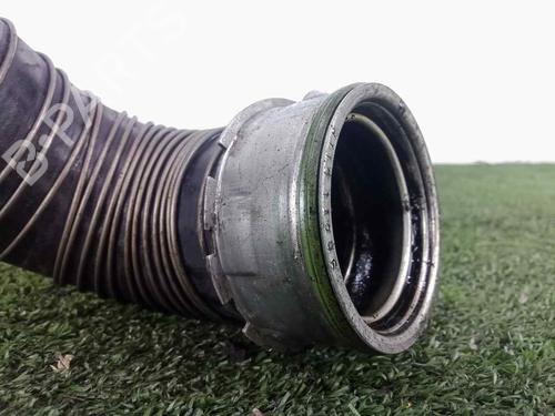 Pipe BMW X3 (E83) 2.0 d | BP15197850M125 