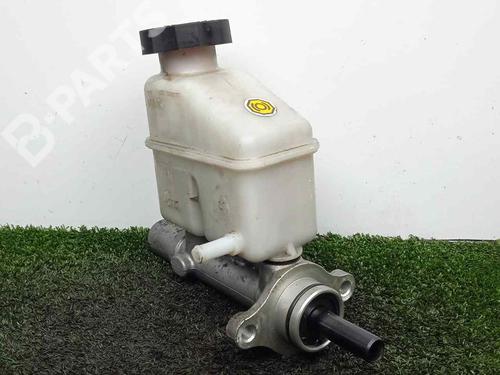 Used Master brake Master brake HYUNDAI i30 (FD) 1.6 CRDi (90 hp) 8591696 8591696