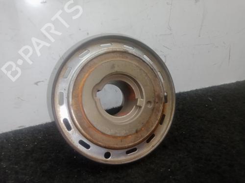 Pulley CITROËN C4 II (NC_) 1.6 HDi 90 | BP31991065M122