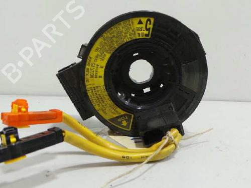 Used Squib airbag TOYOTA AVENSIS (_T25_) [2003-2008]  5691662