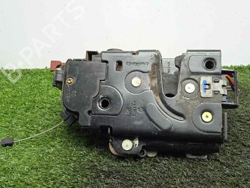 Rear left lock SEAT ALTEA (5P1) 1.6 | BP29352897C100 