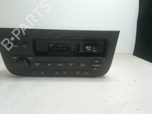 Used Other Other 39070880 39070880