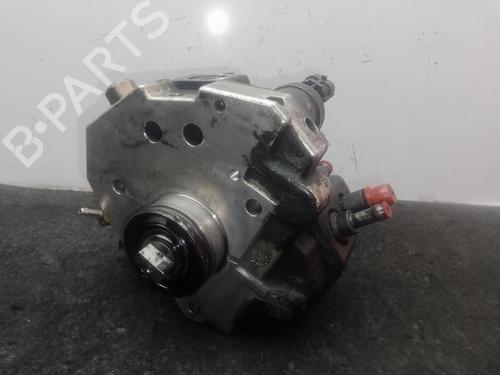 Einspritzpumpe VOLVO XC90 I (275)  | BP29743146M78 