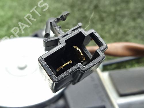 Front right window mechanism CHEVROLET MATIZ (M200, M250) 1.0 | BP34716600C23  - Image 5