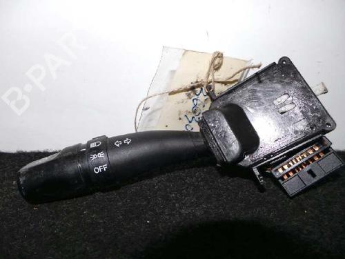 Used Headlight switch HYUNDAI ACCENT II (LC) [1999-2012]  5690334