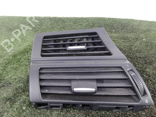 Used Air vent BMW X6 (E71, E72) xDrive 30 d (245 hp) 33036425