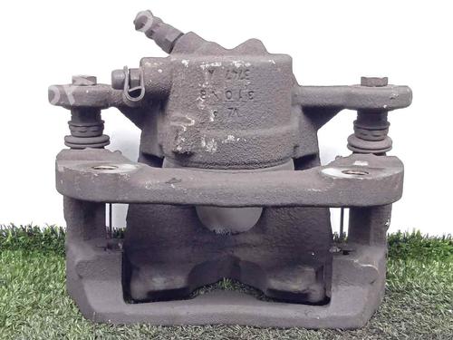 Used Right front brake caliper BMW 1 (E87) 118 d (143 hp) 11574185