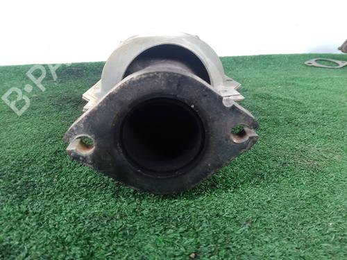 Catalyst MITSUBISHI CARISMA Saloon (DA_) 1.6 (DA1A) | BP30134875M10