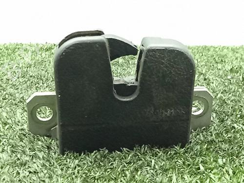 Bakluke lås SEAT IBIZA III (6L1) 1.9 TDI (100 hp) 29806817