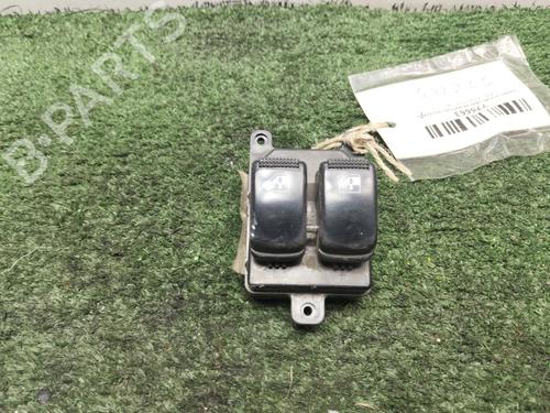 Used Left front window switch Left front window switch 39430092 39430092