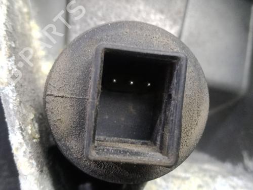Left mirror BMW X6 (E71, E72) xDrive 30 d | BP33843451C26 - Image 3
