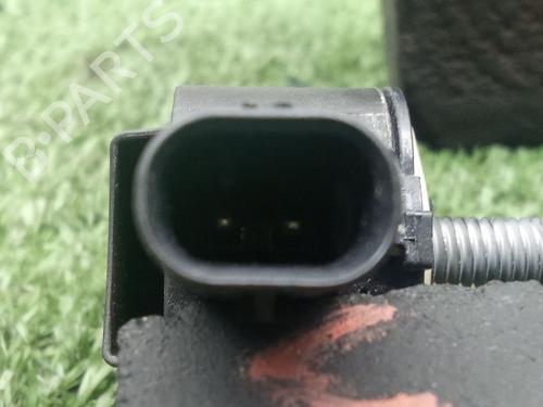 Electronic sensor BMW 6 Gran Coupe (F06) 640 d | BP39611501M84 - Image 3