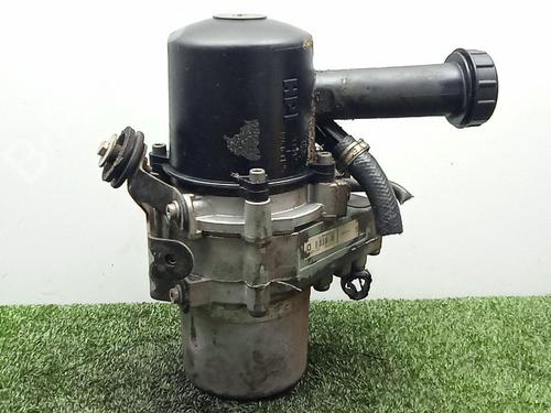 Styring servopumpe PEUGEOT 407 (6D_) 2.0 HDi 135 (6DRHRH, 6DRHRE, 6DRHRG, 6DRHRJ) | BP29561994M99 