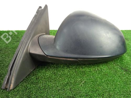 Left mirror OPEL INSIGNIA A (G09) 1.6 CDTi (68) | BP29995843C26 
