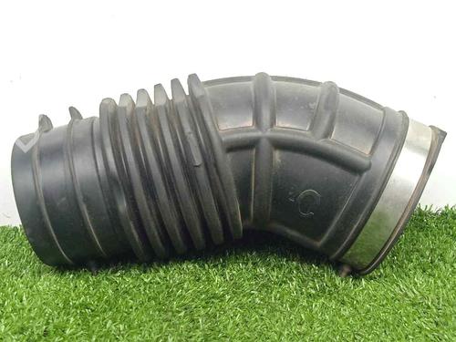 Used Pipe NISSAN X-TRAIL III (T32_, T32R, T32RR) [2013-2025]  14485378