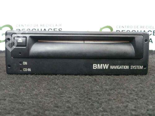 radio-bmw-5-e39-65904105062-22sy56723-311239901822-philips-1995-1996-1997-1998-1999-2000-2001-2002-2003-5744135 main image