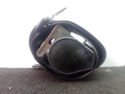 Used Rear right seatbelt BMW 3 Touring (E91) 320 d (163 hp) 23021477
