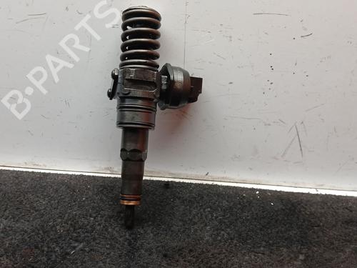 Used Injector Injector 36987102 36987102