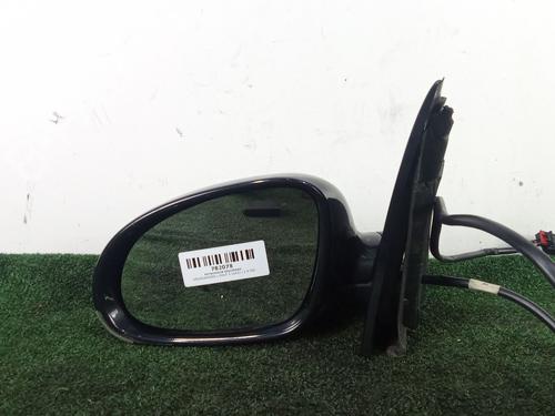 Used Left mirror Left mirror VW GOLF V (1K1) 1.9 TDI (105 hp) 40036074 40036074