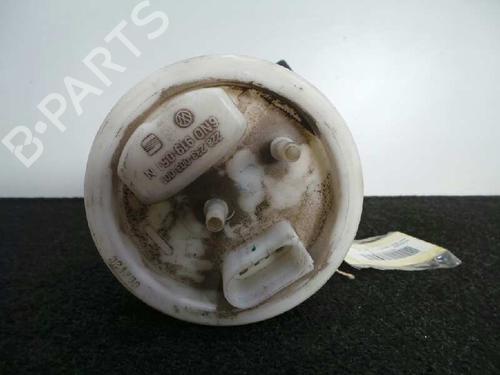 Used Fuel pump SEAT IBIZA II (6K1) 1.4 (60 hp) 5723019