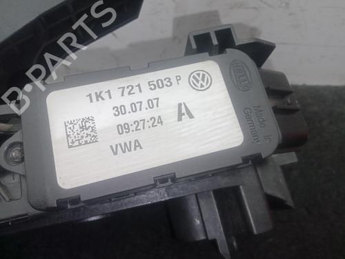 Pedal VW JETTA III (1K2) 1.9 TDI | BP29354383I4 