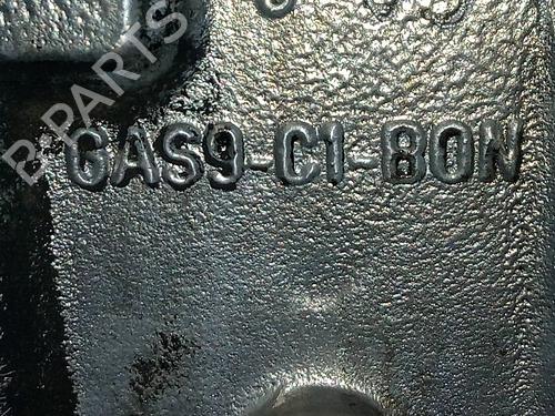 Cylinder head FIAT BRAVA (182_) 1.9 JTD 105 | BP10972922M5 