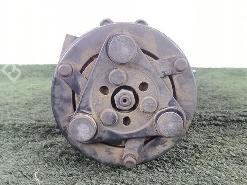 Used AC compressor OPEL CORSA C (X01) 1.7 DTI (F08, F68) (75 hp) 32451705