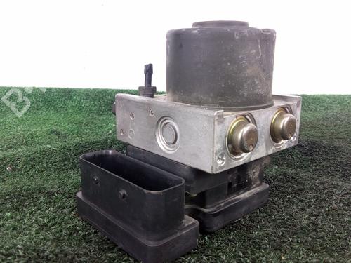 ABS ABS PEUGEOT 206 SW (2E/K) 1.4 (75 hp) 39890177 39890177