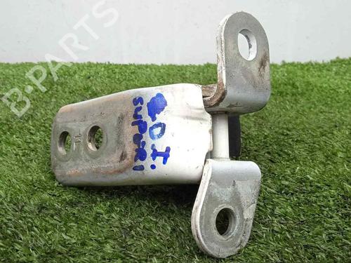 Other TOYOTA LAND CRUISER PRADO (_J15_) 3.0 D-4D (KDJ155_, KDJ150_, KDJ150R, KDJ155R) | BP15207123O1 