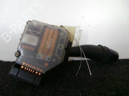 Headlight switch HYUNDAI ACCENT II (LC)  | BP5706954I24 